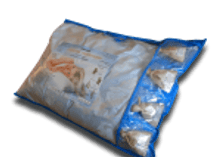 _________________51b5adc7342f3_150x150.png