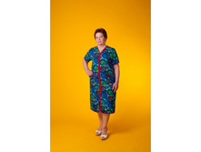 ����� � 027