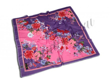 ������ ��-232-1