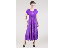 14111-3V   LEI_8226-1_resize.jpg