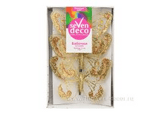 image586 - �����.png