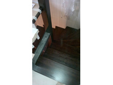 06092012072.jpg