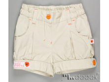 MAKOWECZKA ����� 6 �.104,68 ���� 574 ���.jpg