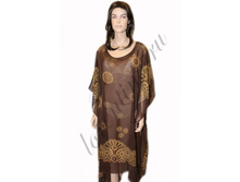 ������ TU-5-21-2