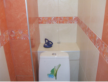 DSCF1781.JPG