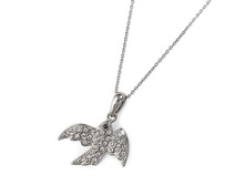 �����    �������  IK0206 ���� 1150 ��� �� ������� 750 ���