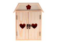 ��.497511 �������� ��� ������� ������ 3 ������ 18�23�5 ��.jpg