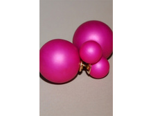 ������ �������� ����� 121, 290�.jpg