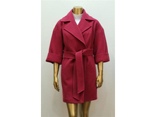 ������ 3900 �.