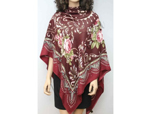 ������ SHB-10-2