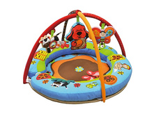 3661 + ��� (�����!)