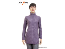 �-0344 ���� 670 ��� � 46-56