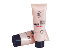 ���� ��������� EXPERT CTW60_���� 129.72 ���.