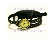 ���� ������ � 2 ������� ������ 225�.jpg