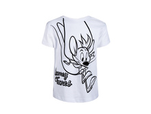 �������� ��� ���������	KBS13-93755