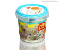 Altacto Creative "����-�����: ������" (1 ��, � �����)_ACR1502-002_����_491,15 ���.