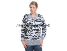 990= ������� �����. ��1-01