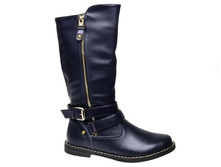 ������ ������ R305018629DB ����� (32-37).jpg