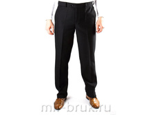 �������: 696==770 ���. .