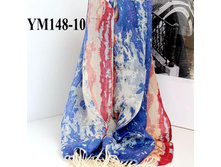 YM148-10 (450 ���) 100% ������, 170 �� �� 70 ��.jpg