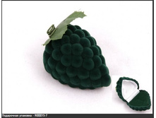 ���������� �������� - RI00015-7.jpg