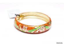 E1181 ������� 125 ���.jpeg