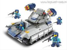 Sluban, ����������� "������� �������: ���� � �������� ����������" (� ������ ������� �����, 273 ���.)_M38-B0206*_ ����_555,04 ���.