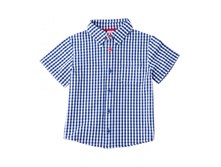 28.06 ������� ����������� � ������ 488 �