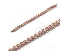 �������    �������  IB0174- 2500 ��� �� ������� 1650 ���