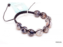 �35_���� ������� 180 ���.jpeg