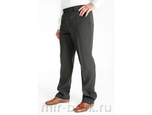 �������: 4208==570���.