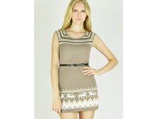 10537 - 615 �..jpg