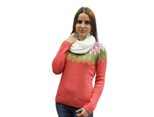 3029  1100 ���.