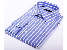 a304003====315 ���.