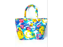 ����� (������) № ��36 480�.+%.PNG