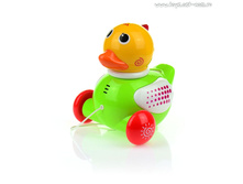 ���������� ����������� ������� �� ��ң����� "����������� ������" (����, ����)_MSH0303-015_����_477,84 ���.