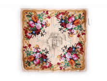 ������ S-110-NSD-33B