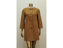 ������ 3700 �.