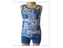 218418 �������� ���. (�).jpg