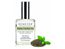 ����� ��� ��� ����� (Baihao Yinzhen Tea), ������� df230