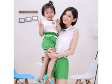 �������� ��� ���� � ����� "�������"