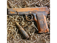 �������� � �������� No 022