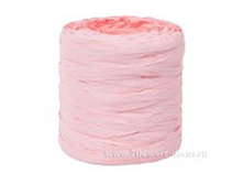 image048 - �����.png