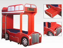 ������� ������� City Bus 22600�.