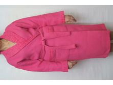 ����� ������ ������� � ���������� �������  ����� �������!!! ���. 2018 ����� ���.