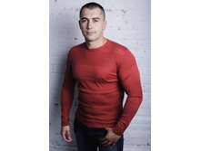 ������� ���. 2131-27, 840 ���.+%