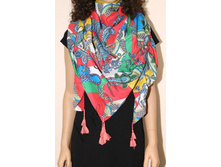 ������-����� S�F-376-2