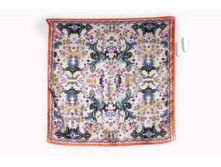 ������ S-55-NSD-47