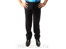 �������: 65==540���