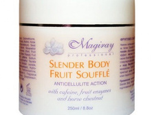 ��������� ����� �������� ���� 250 �� - 1385+%